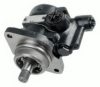 VOLVO 3943792 Hydraulic Pump, steering system